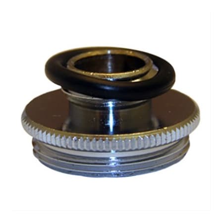 Larsen Supply Co 14M Aerator Adapter 09-1609